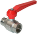 Cavalier robinet sortie 1/2 LACME - 372604
