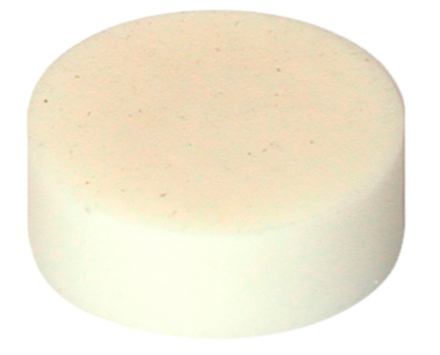 Blister 3 pion de clapet 1/2 LACME - 373402