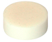 Blister 3 pion de clapet 1/2 LACME - 373402