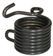 Cavalier ressort simple martea LACME - 377504