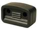 Blister filtres 15l,18l,27l,35l LACME - 379402