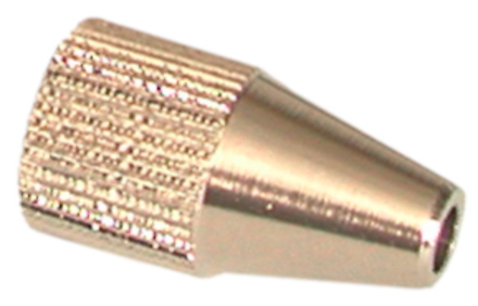 Embouts pulverisateur LACME - 383506