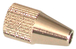 Embouts pulverisateur LACME - 383506