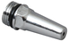 Embouts soufflette bec court LACME - 383508