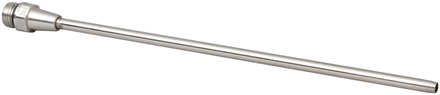 Tige soufflette bec long LACME - 383509