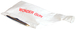 Sac pour pistolet aspirateur LACME - 383551