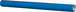 Tube aluminium calibre dn25-4m LACME - 400100