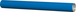 Tube aluminium calibre dn32-4m LACME - 400200