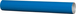 Tube aluminium calibre dn40-4m LACME - 400300