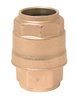 Raccords femelle 3/4 tube dn 25 LACME - 401600