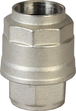 Raccords femelle 1' dn32 LACME - 401700