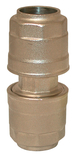 Raccords union double tube dn 25 LACME - 402100