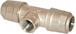 Raccords te dn 20 sp descente 1/2f LACME - 403550