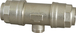 Raccords te spec descente dn32 1/2f LACME - 403750