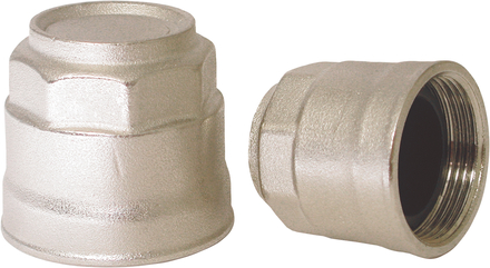Bouchons dn20 LACME - 405000