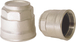 Bouchons dn20 LACME - 405000