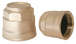 Bouchons dn25 LACME - 405100