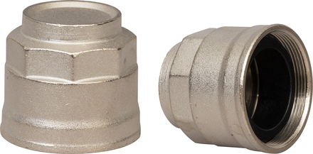 Bouchons dn32 LACME - 405200