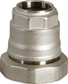 Reductions tube dn32/dn25 LACME - 405610