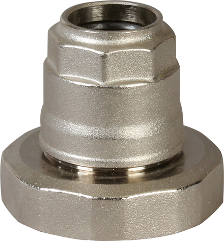 Reductions tube dn40/dn25 LACME - 405710