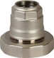 Reductions tube dn40/dn25 LACME - 405710