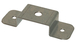 Sup.colliers reseau air LACME - 407500