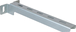 Patte fixation reseau air l300 LACME - 407510