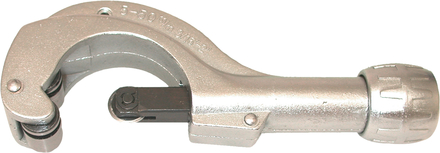 Coupe tube (5-50mm) LACME - 409000