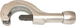 Coupe tube (5-50mm) LACME - 409000