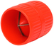 Ebarbeur (int-ext) tube 20/40 LACME - 409100