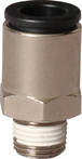Rit 1008-1 droit 1/8m-dn8 LACME - 409310