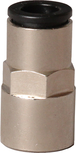 Rit2008-2 droit 1/4f-dn8 LACME - 409362