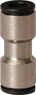 Rit3008 droit double dn8 LACME - 409410