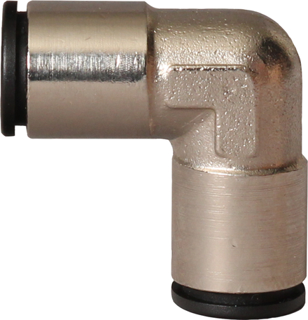 Rit4008 coudes double dn8 LACME - 409460