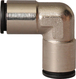 Rit4008 coudes double dn8 LACME - 409460