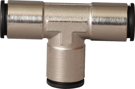 Rit5008 te dn8 LACME - 409510