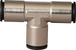 Rit5008 te dn8 LACME - 409510