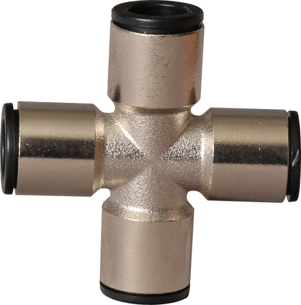 Rit6008 croix dn8 LACME - 409610