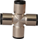 Rit6008 croix dn8 LACME - 409610