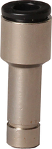 Rit9008 reductions dn8/dn6 LACME - 409660