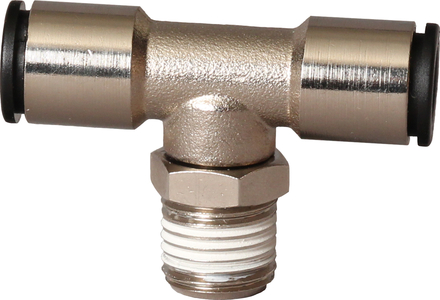 Rit5508-2 te 1/4m dn8 LACME - 409762