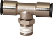 Rit5508-2 te 1/4m dn8 LACME - 409762
