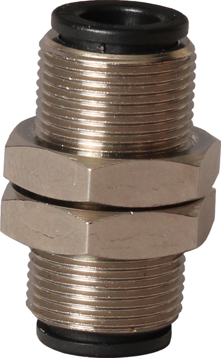 Rit3508 passe cloison dn8 LACME - 409810