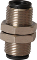 Rit3508 passe cloison dn8 LACME - 409810
