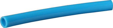 Tuyau pa bleu 6*8 25m LACME - 409910