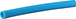 Tuyau pa bleu 6*8 25m LACME - 409910