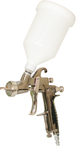 Pistolet peinture SW godet supérieur - LACME - 415300