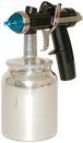 Pistolet aspiration ltr 100 LACME - 418300