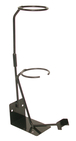 Sup.pistolet peint xp/xpbp LACME - 419900