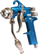 Pistolet mixte lpx 170 (170 bar) LACME - 430100